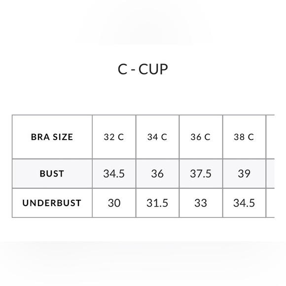 NWT Coco Reef Tankini Floral Top Size 36 C Rollover Bottom Size Medium High Rise - Picture 13 of 16